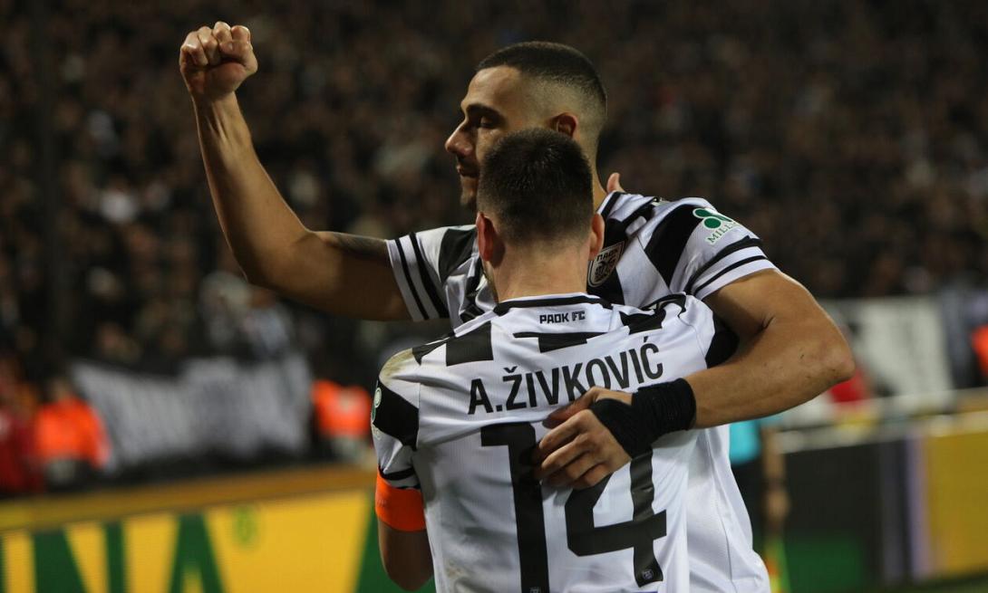 paok