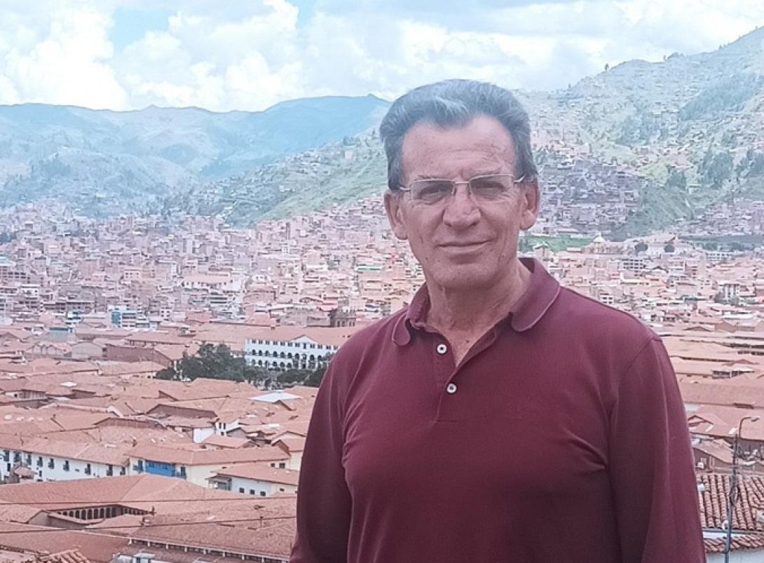 Παπακωνσταντής