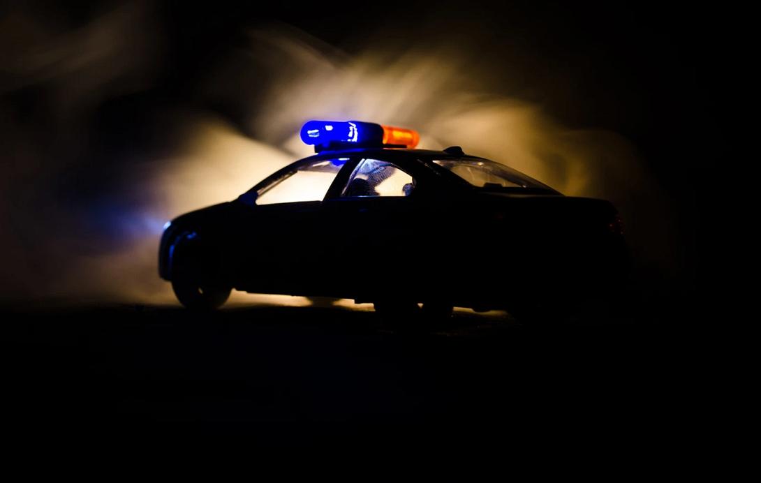 νεκροί, ινδονησία