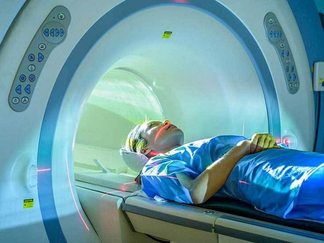 pet-scan