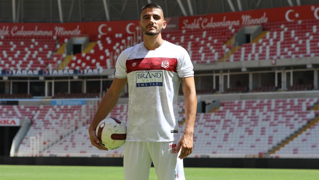 ΠΟΥΓΓΟΥΡΑΣ