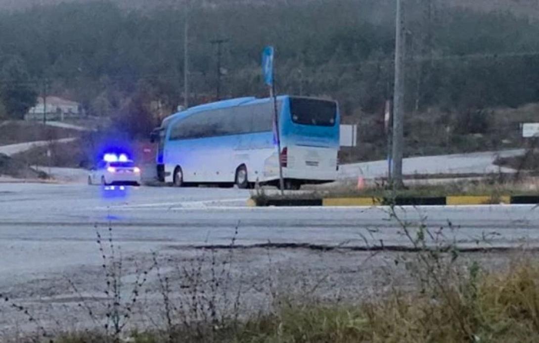 Πτολεμαϊδα