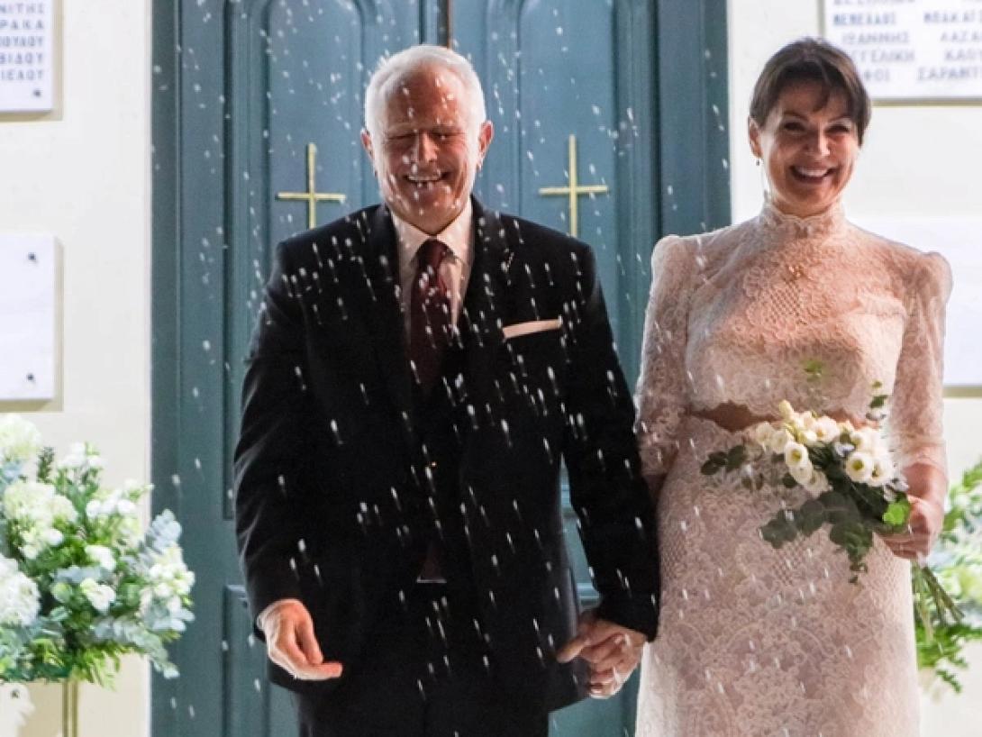 ραγκούσης κοντοτόλη