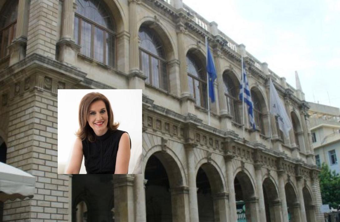 ΡΕΝΑ ΠΑΠΑΔΑΚΗ