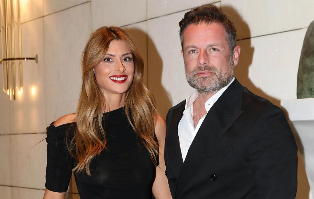 σαλαγκουδη