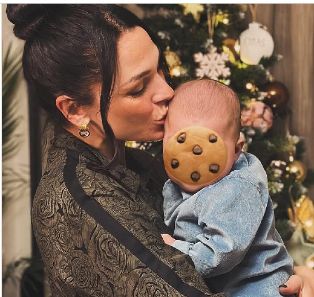 τριανταφυλλίδου