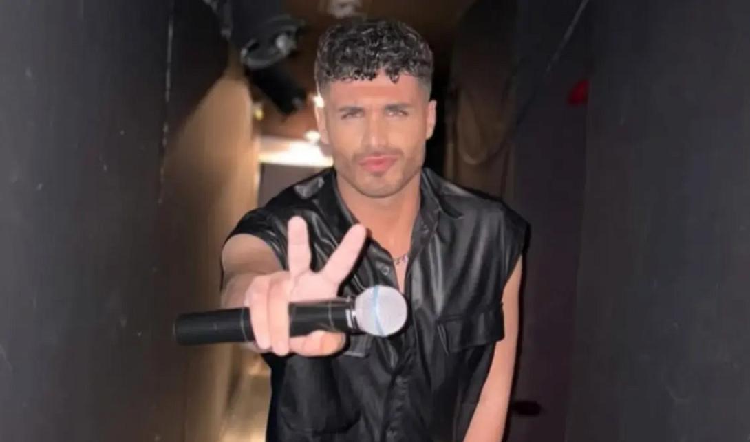 παπαδόπουλος