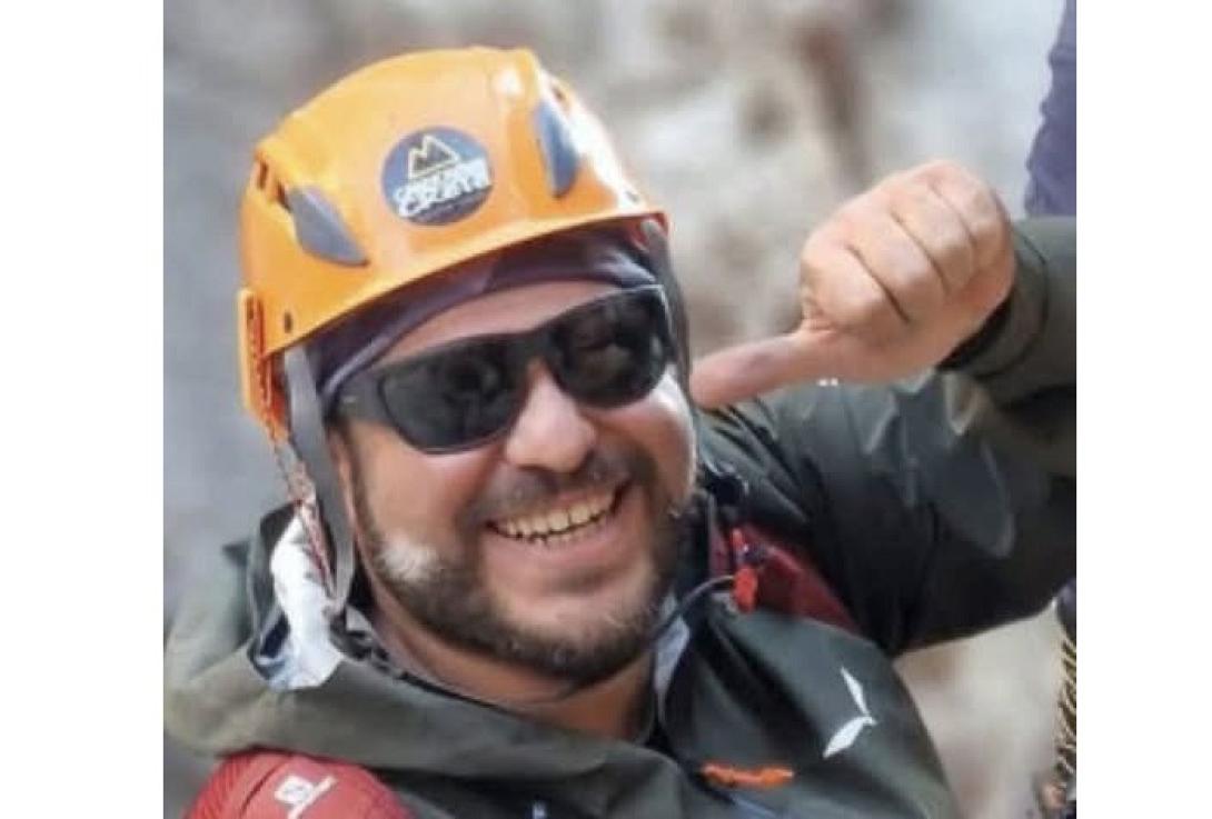 Στέλιος Παπαδογιαννάκης