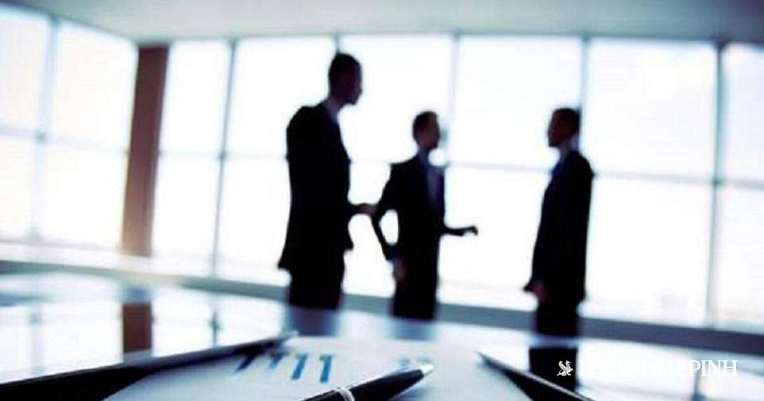 εργαζόμενοι 