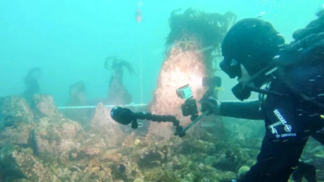 τείχος, βρετανία