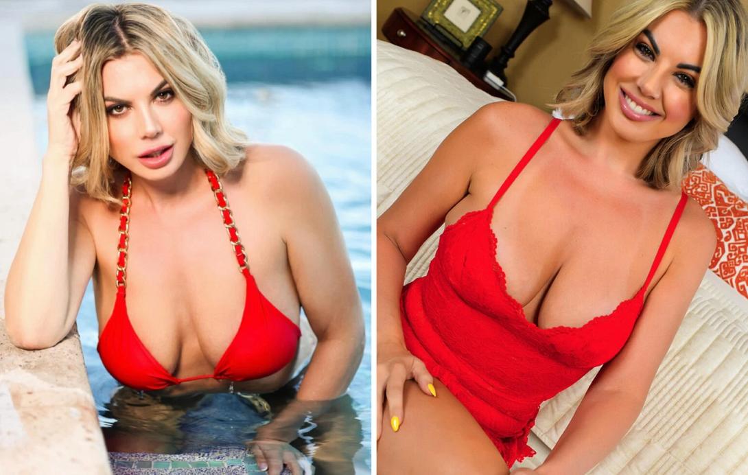 onlyfans, γυναίκα