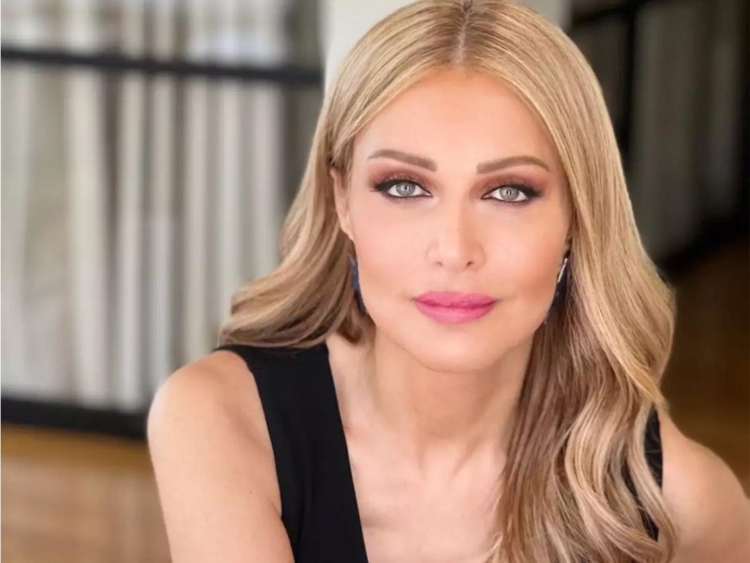 θεοδωρίδου