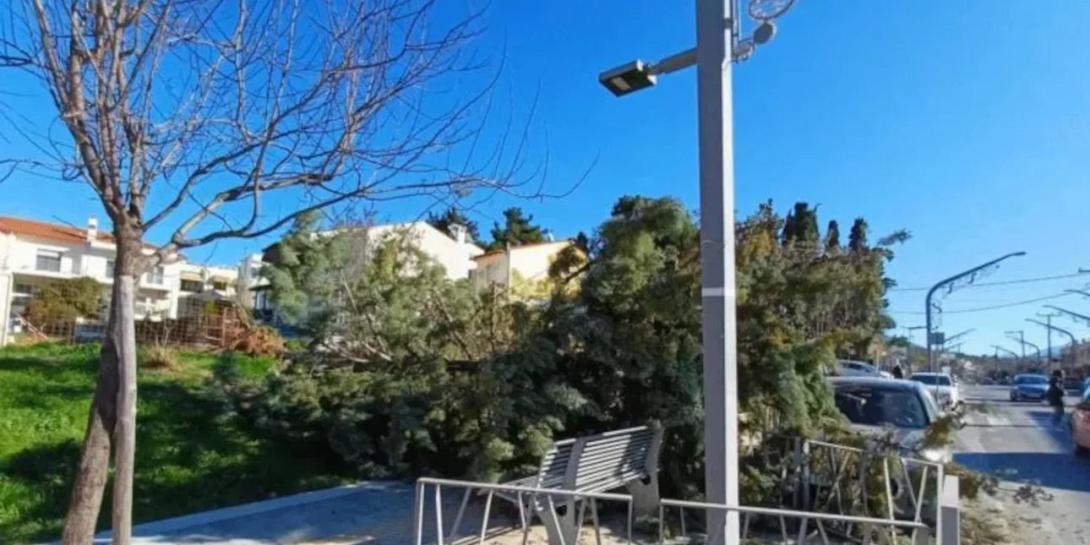 Θεσσαλονίκη