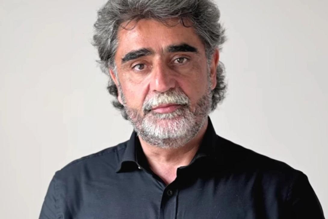 βασιλης σμπωκος