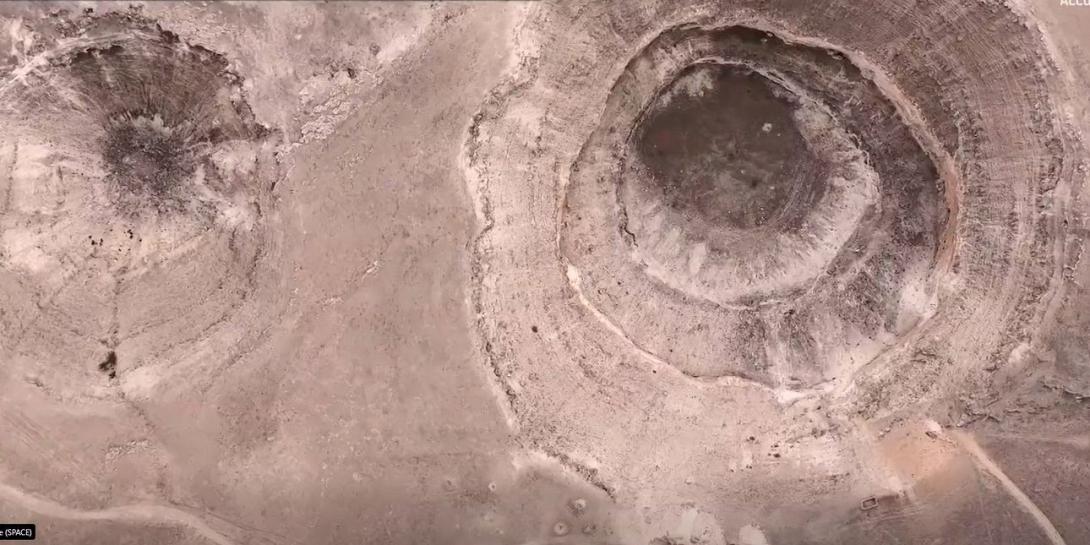 καταβόθρες, τουρκία