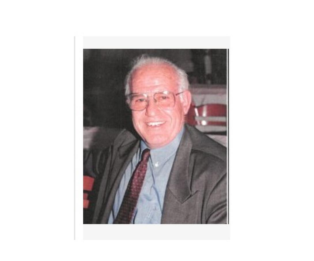 Τζανόπουλος