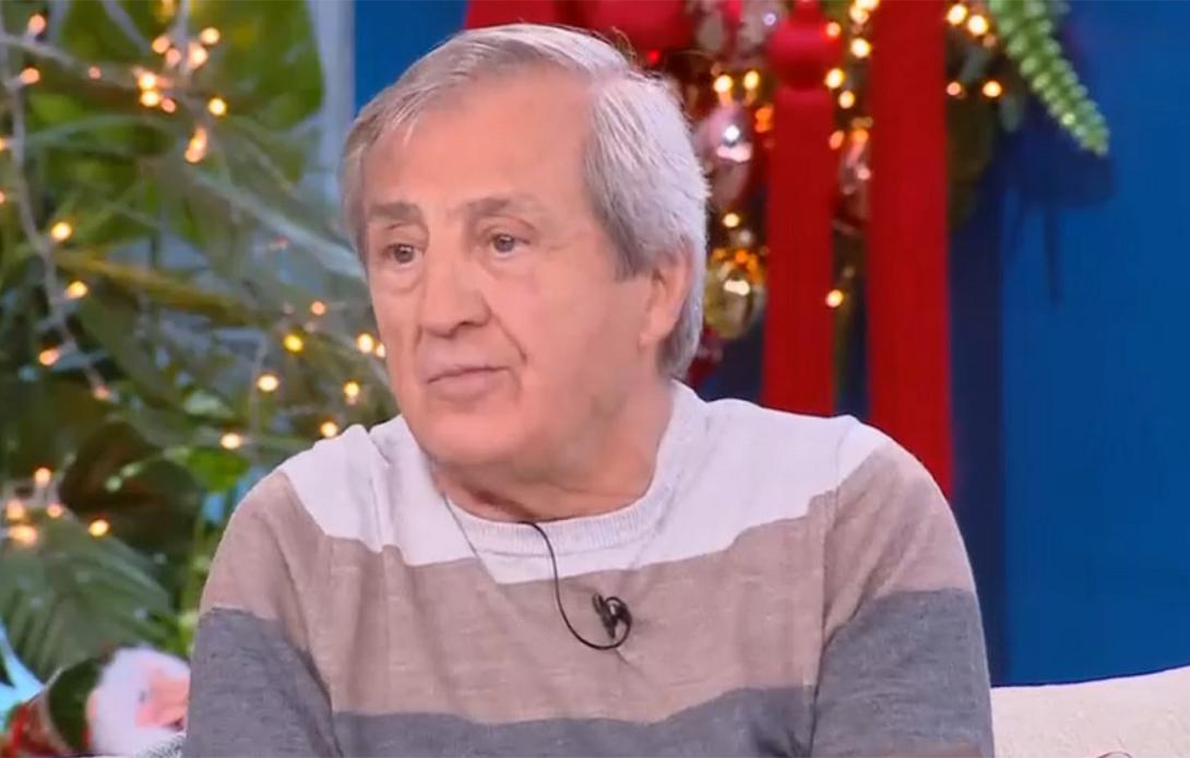 ΤΖΕΒΕΛΕΚΟς