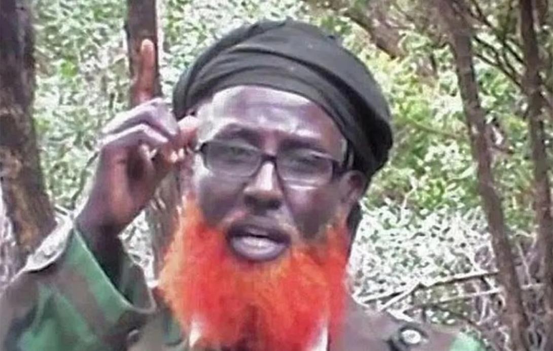 τζιχαντιστής, isis