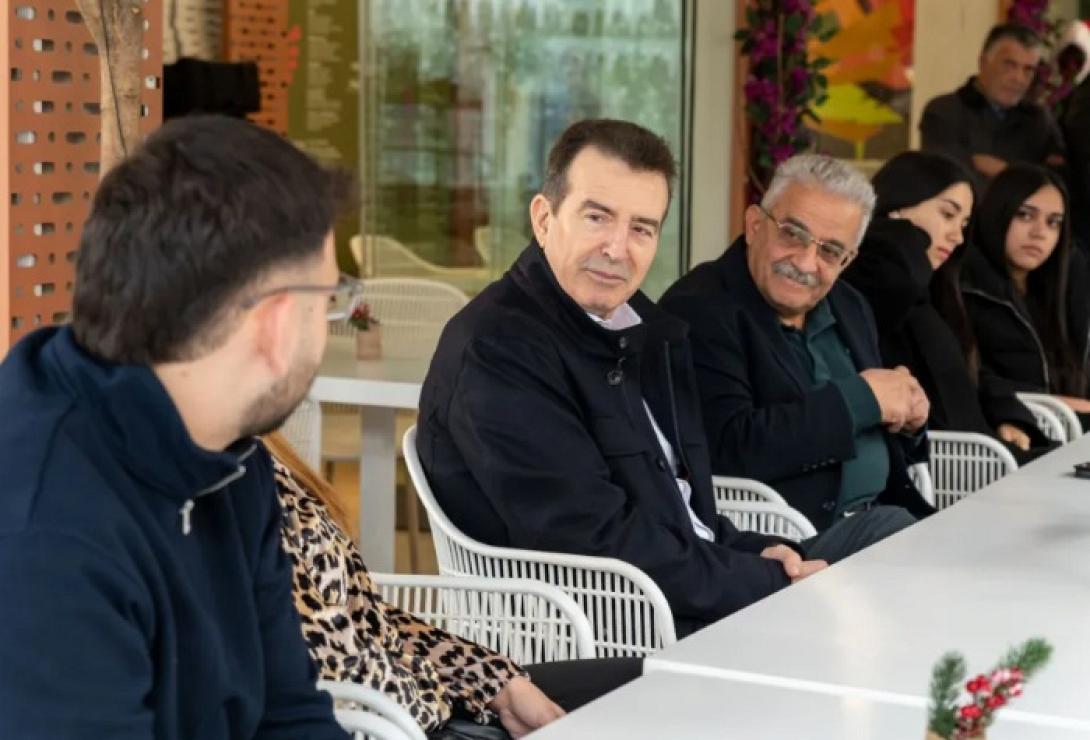 Χρυσοχοϊδης