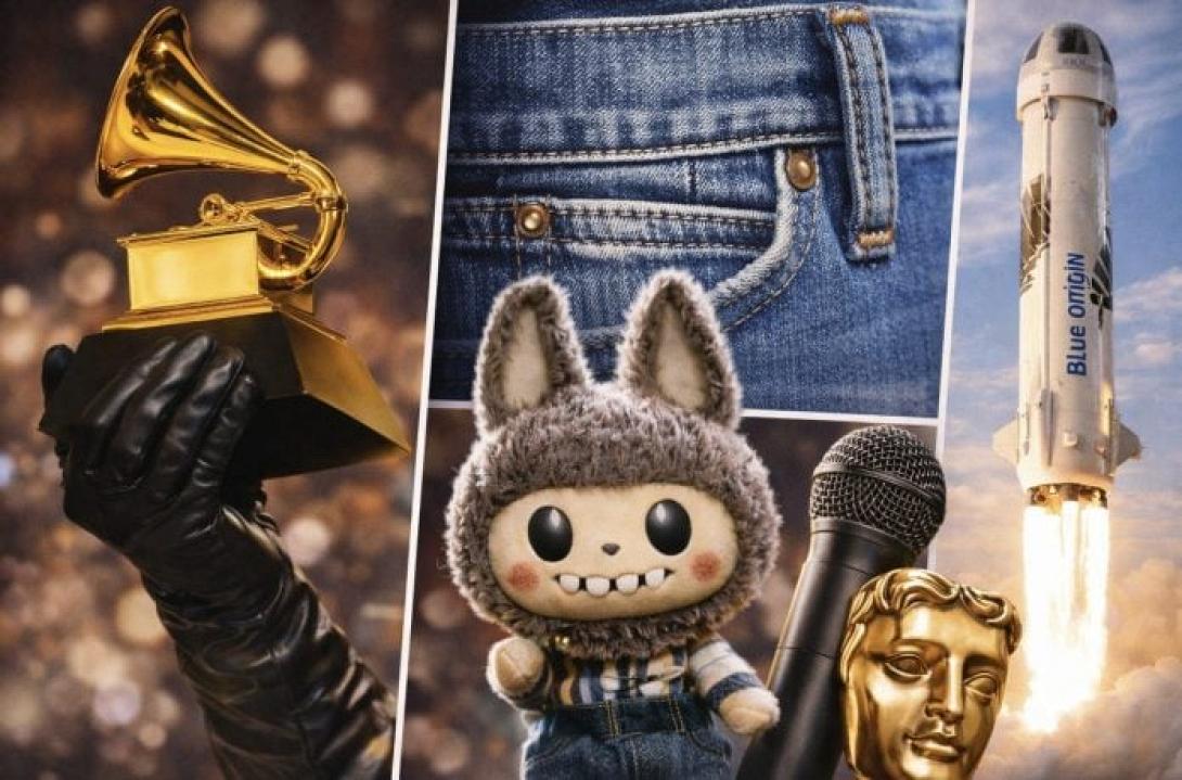 viral στιγμές 2025