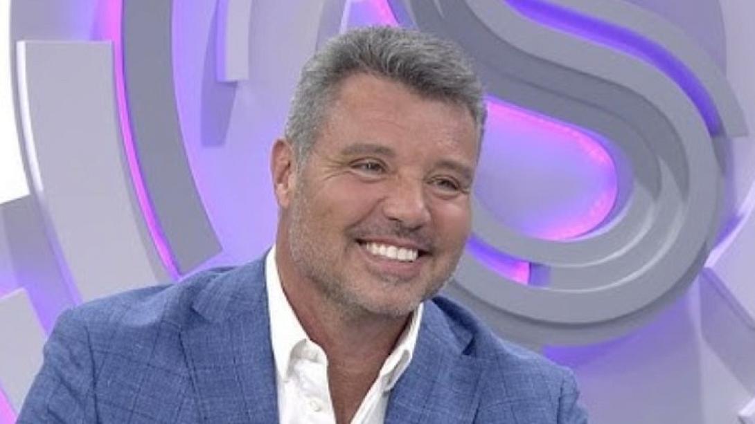 ΠΡΟΕΔΡΟΣ  ΦΕΝΕΡ