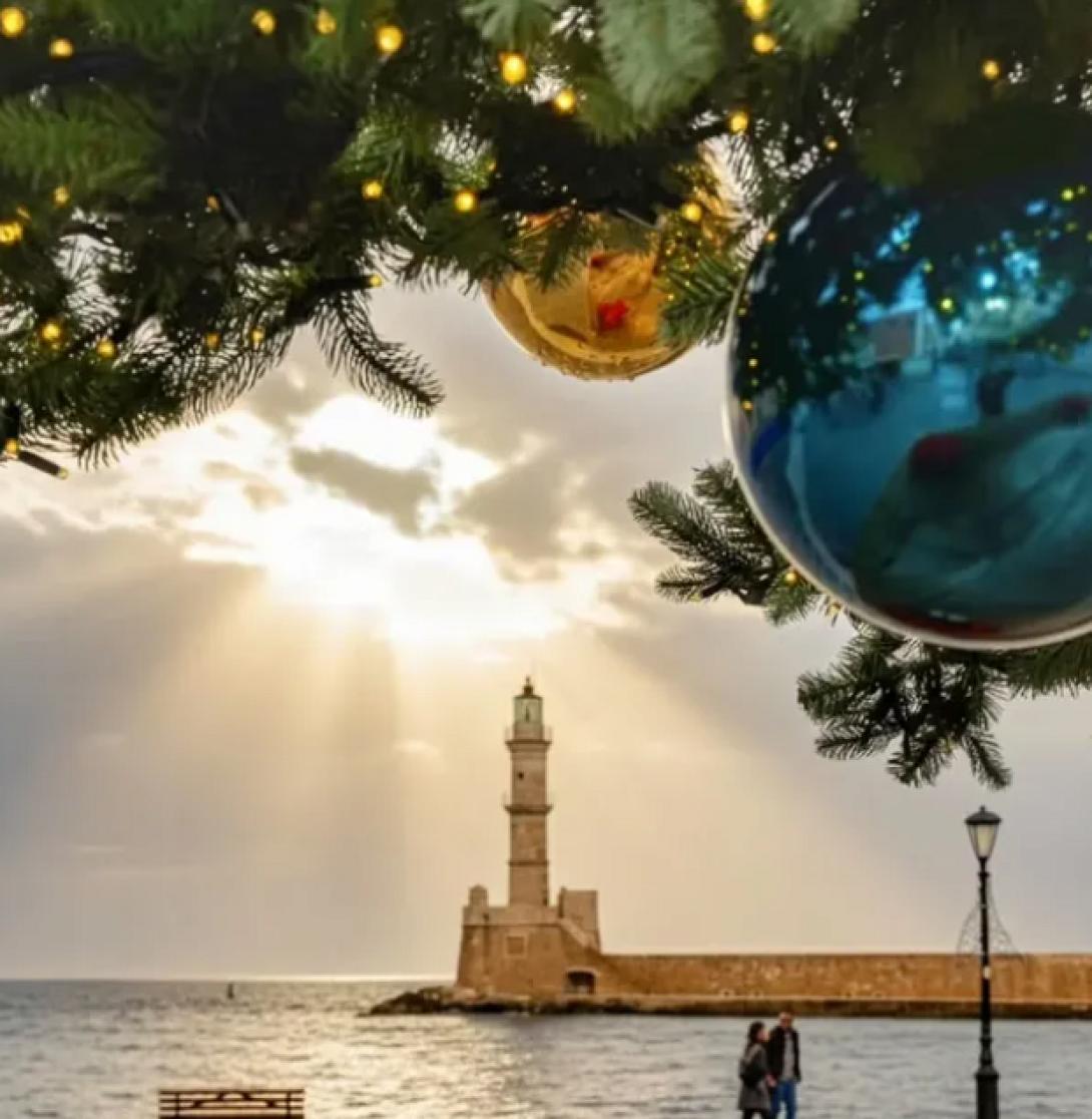 μουγκοπέτρος