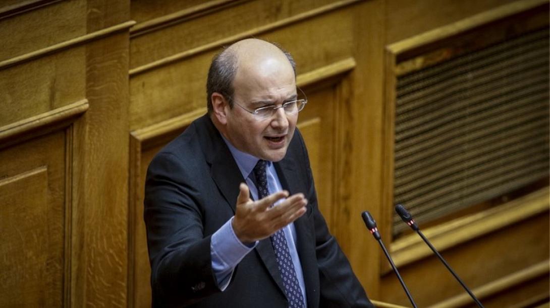 ΧΑΤΖΗΔΑΚΗς