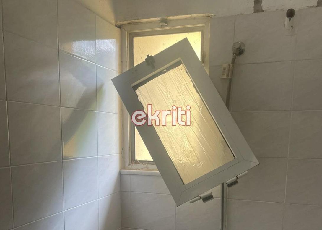 Λύκειο Χερσονήσου