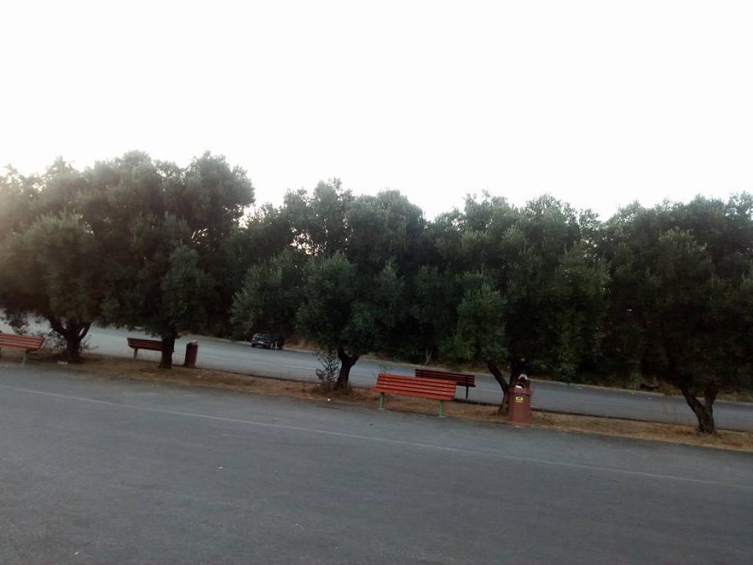 κνωσσός 1