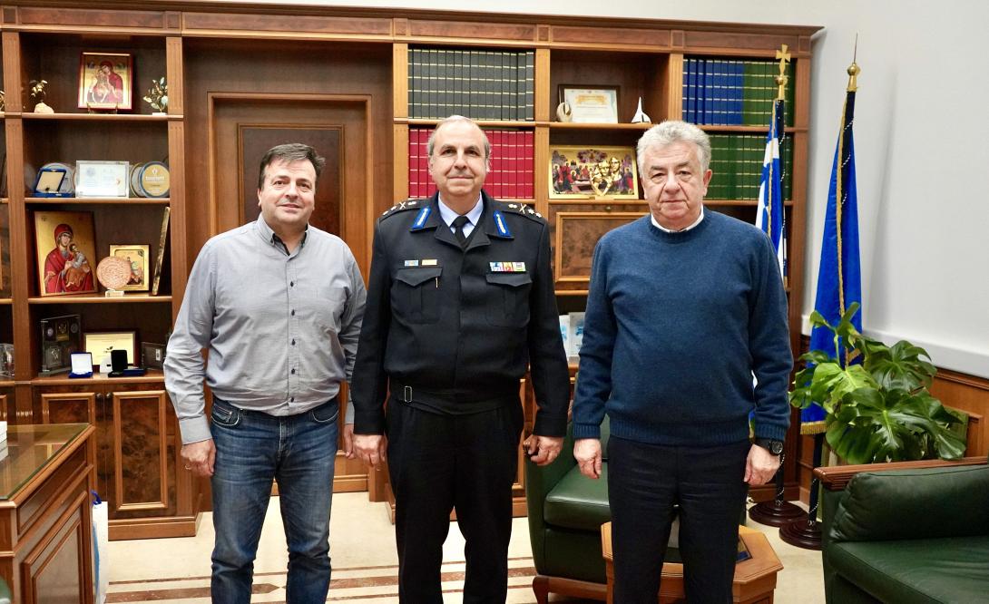 ΑΡΝΑΟΥΤΑΚΗΣ ΣΕΛΗΝΩΤΑΚΗΣ ΣΥΡΙΓΩΝΑΚΗΣ