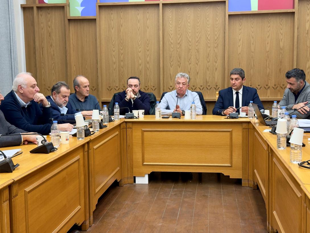 ΣΥΣΚΕΨΗ ΝΟΑΚ