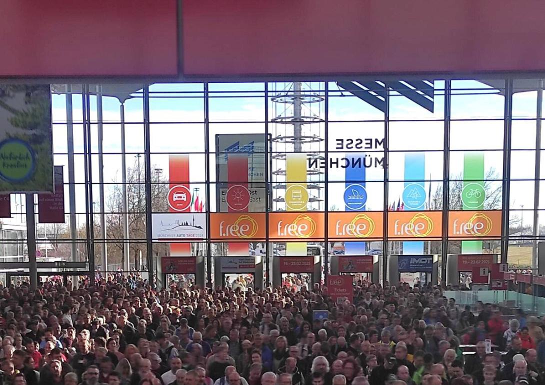 περιφερεια κρητης βαυαρια