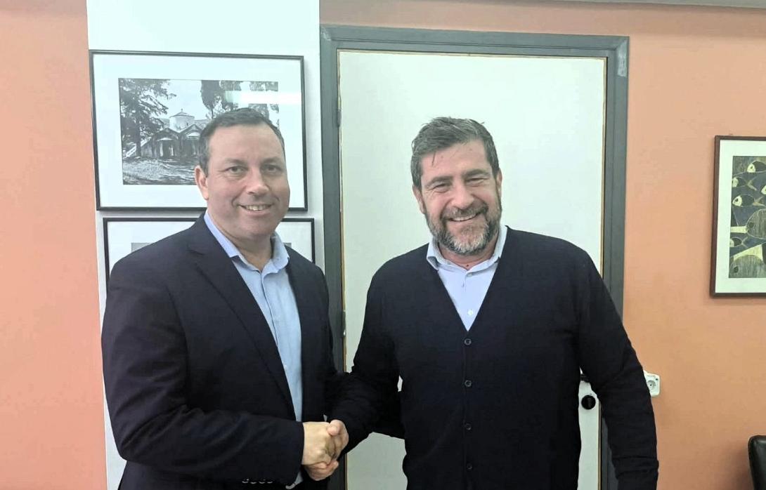 ΜΕΝΕΓΑΚΗΣ ΑΝΔΡΟΥΛΑΚΗΣ