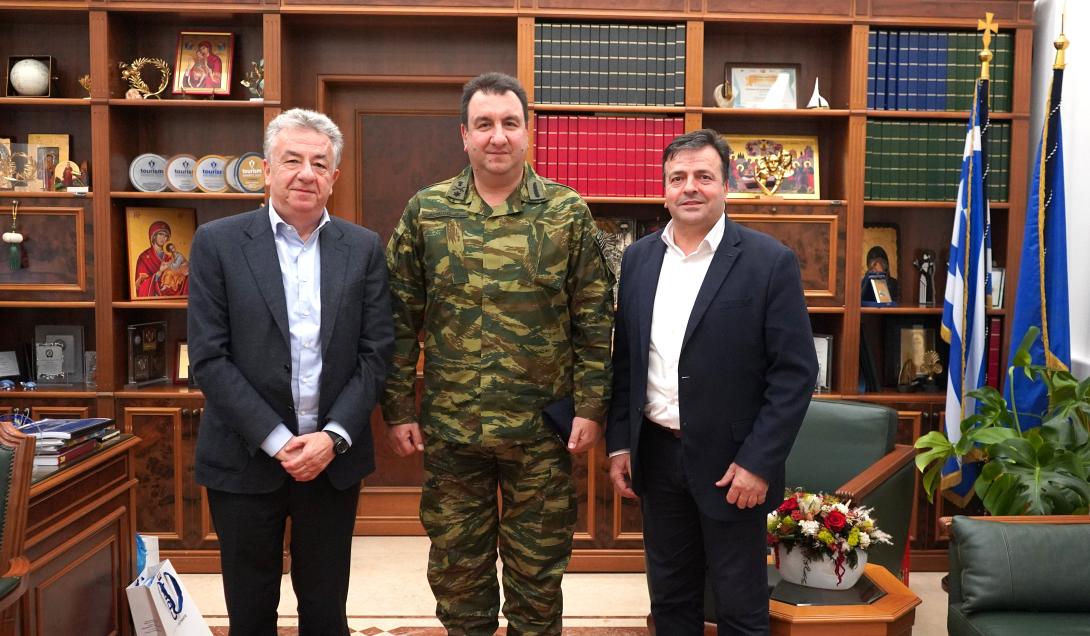 ΑΡΝΑΟΥΤΑΚΗΣ ΑΡΜΠΗΣ ΣΥΡΙΓΩΝΑΚΗΣ