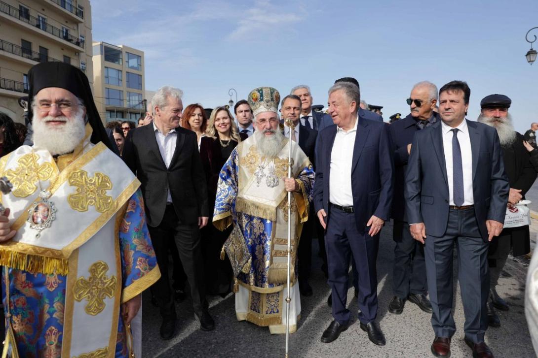 ευγενιος - αρναουτακης