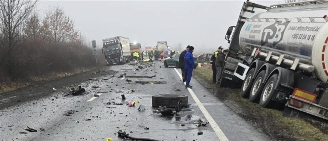 τροχαίο ρουμανία παοκ