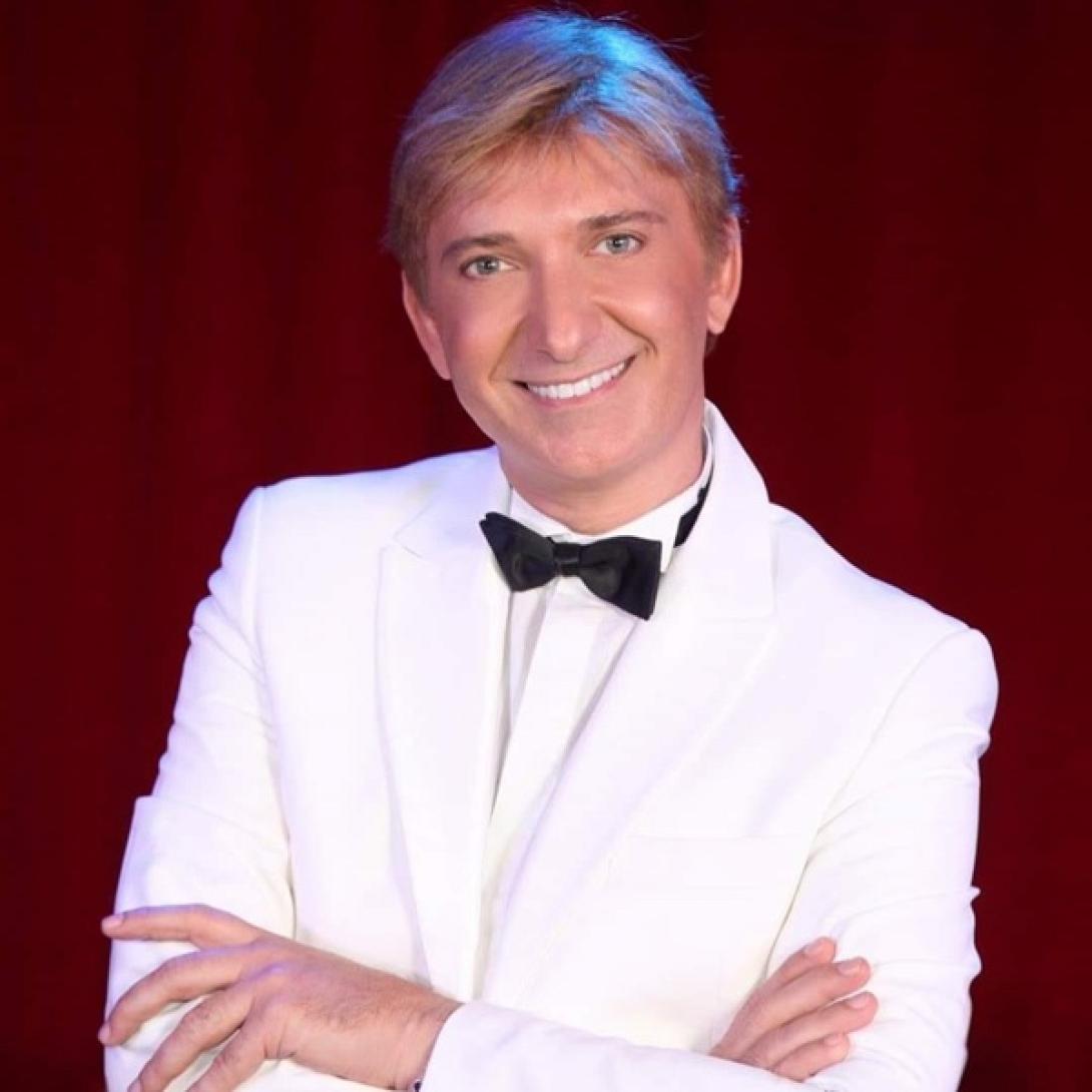 δελαπόρτας