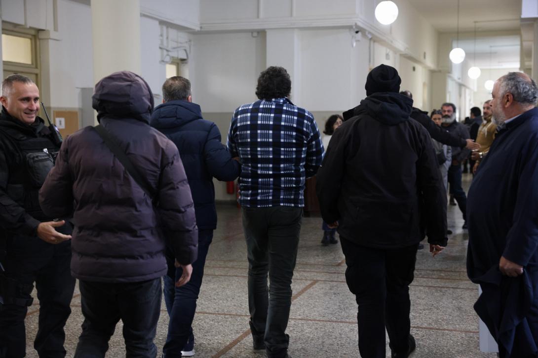 54χρονος βιασμός