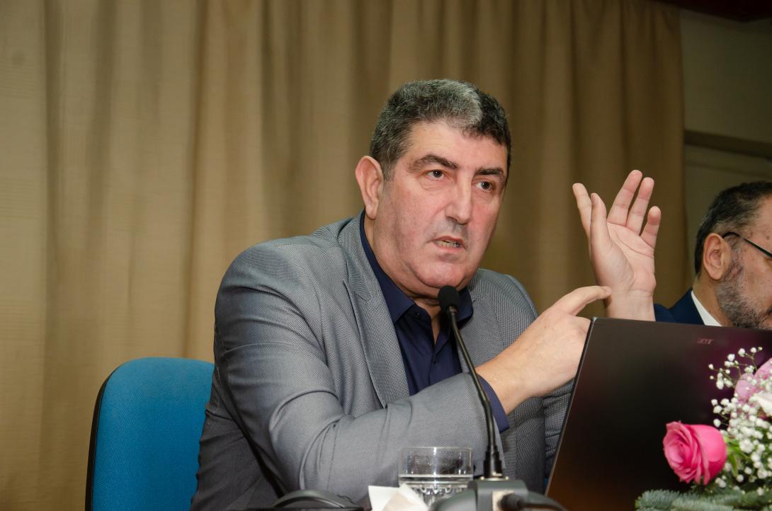 Παπαπροδρόμου