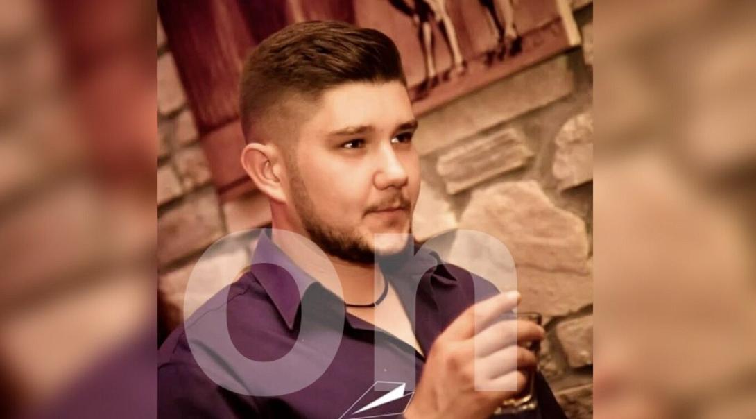 τροχαίο αγιά λάρισας