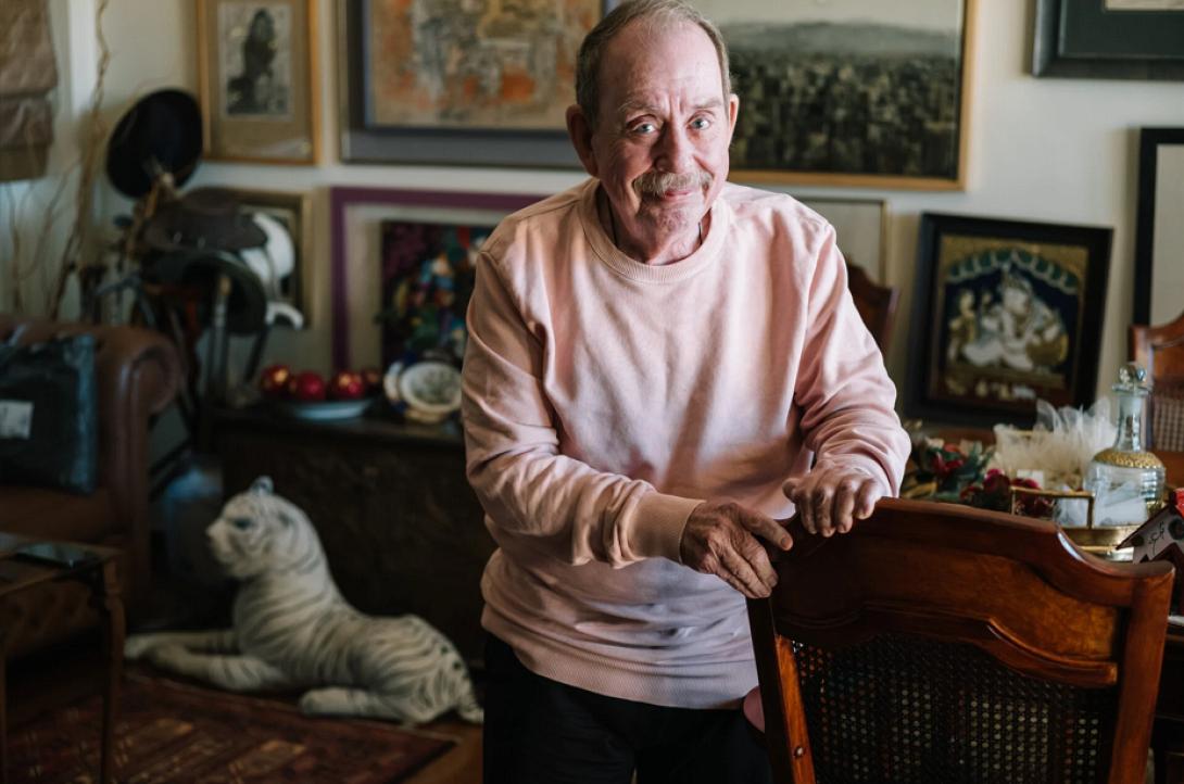 ΗΛΙΑΣ ΜΑΜΑΛΑΚΗΣ