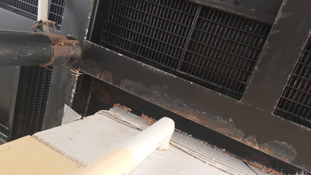 ΣΑΕΚ Ηρακλείου