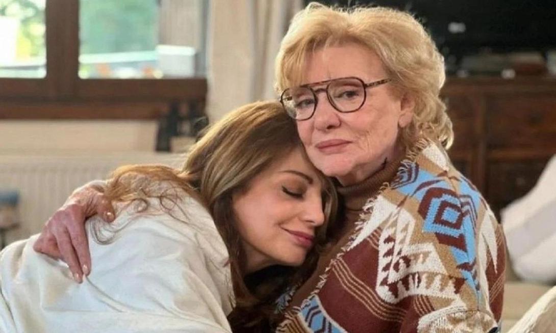 γη της ελιας