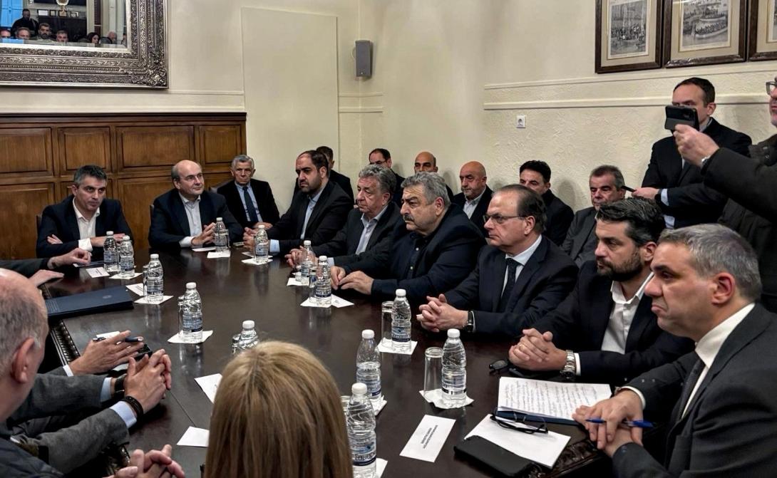 σύμβαση βοακ