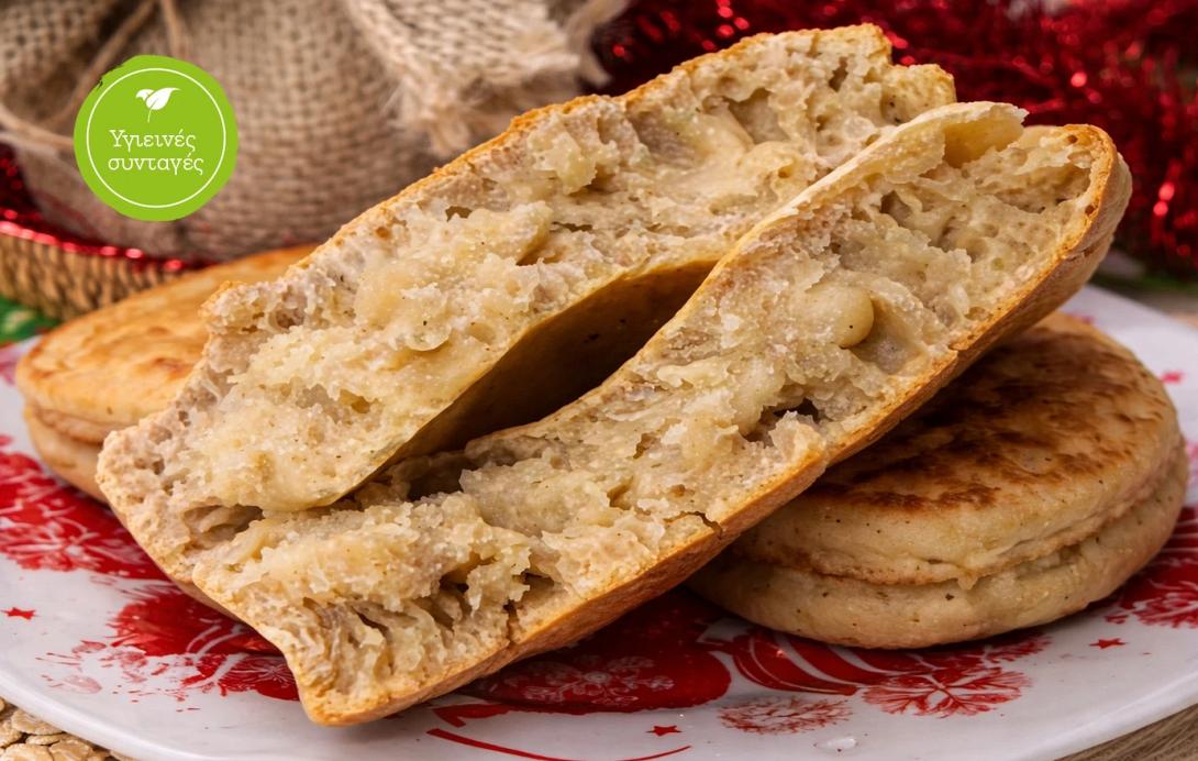 pancakes, γλυκό