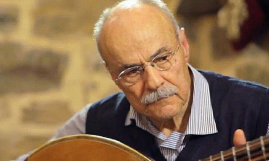 ψαρογιαννης