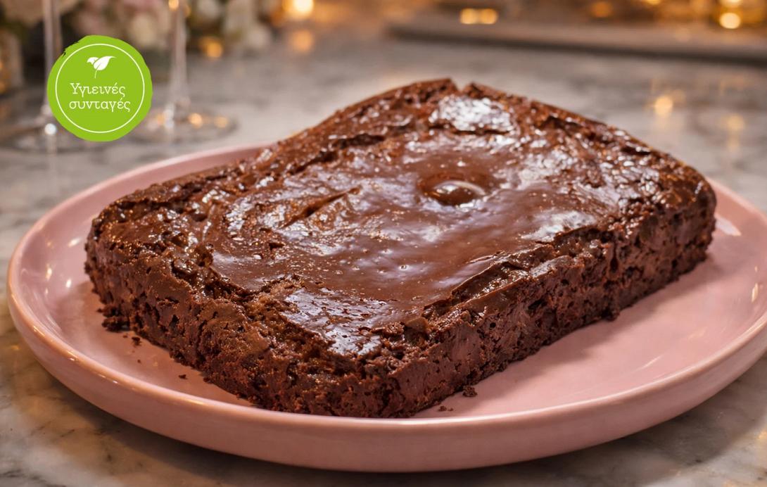 cheesecake, πρωτείνη