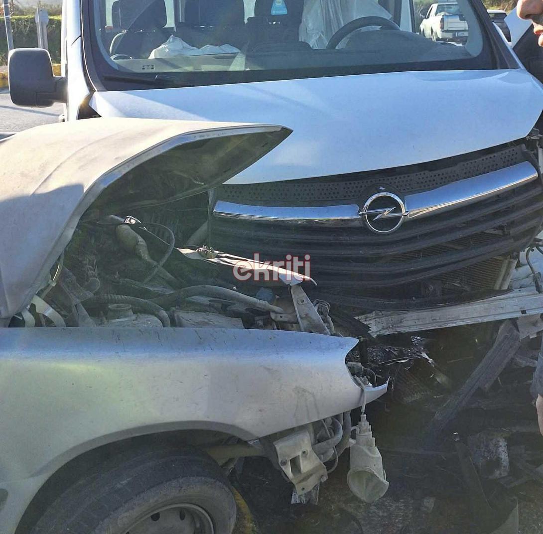 τροχαιο σκαλανι