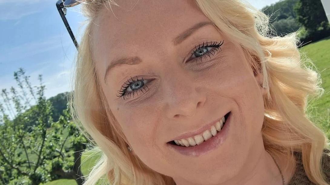 αλκοόλ, δασκάλα