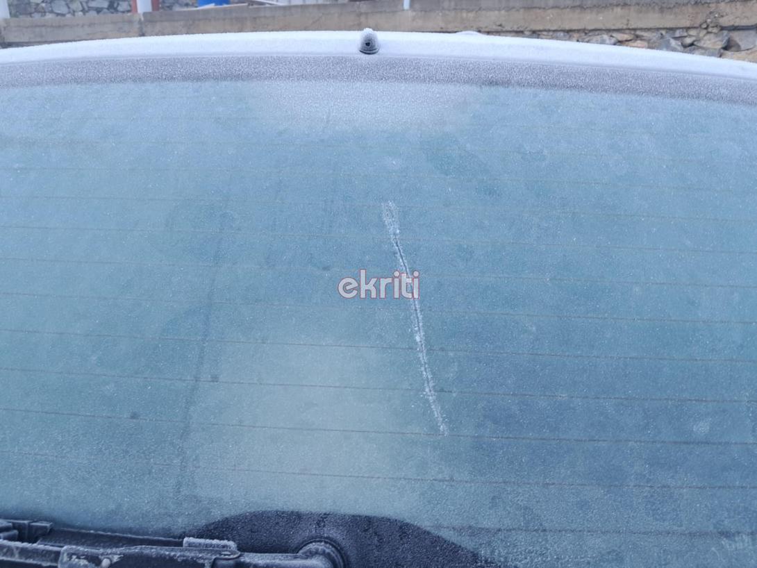 οροπέδιο λασίθι